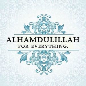 Meet your Posher, Saba